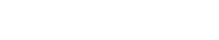 Cryo Revive Logo